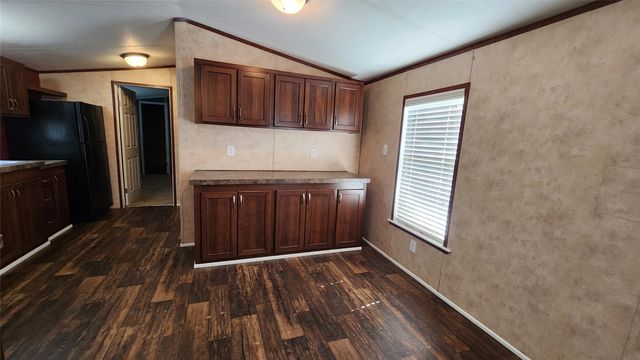 217 Navajo Trail, West Tawakoni, TX 75474