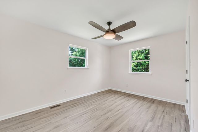 5088 Old Georgetown Trail, NW, Cleveland, TN 37312