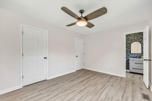 5088 Old Georgetown Trail, NW, Cleveland, TN 37312