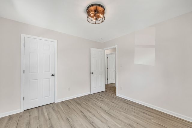 5088 Old Georgetown Trail, NW, Cleveland, TN 37312