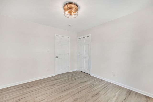 5088 Old Georgetown Trail, NW, Cleveland, TN 37312