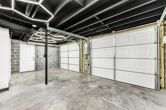 5088 Old Georgetown Trail, NW, Cleveland, TN 37312