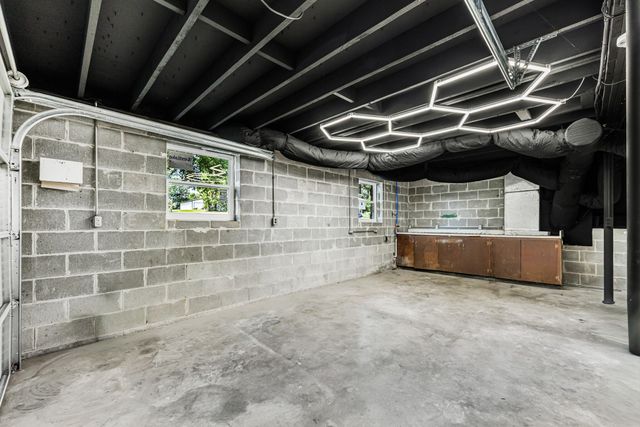 5088 Old Georgetown Trail, NW, Cleveland, TN 37312