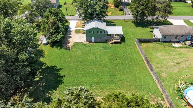5088 Old Georgetown Trail, NW, Cleveland, TN 37312