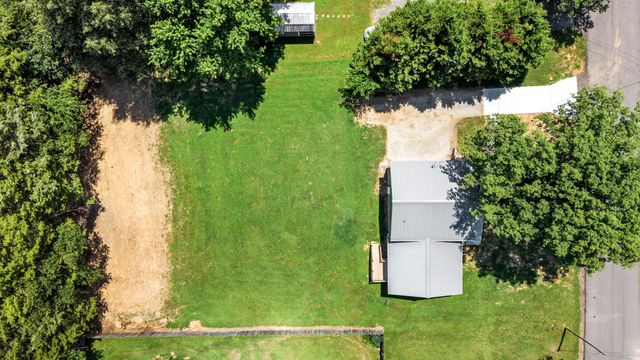 5088 Old Georgetown Trail, NW, Cleveland, TN 37312