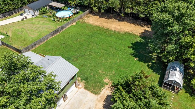 5088 Old Georgetown Trail, NW, Cleveland, TN 37312