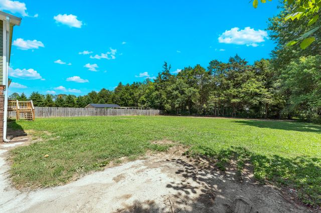 5088 Old Georgetown Trail, NW, Cleveland, TN 37312