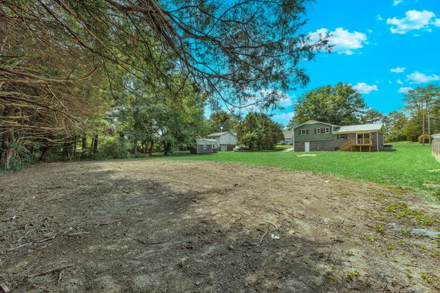 5088 Old Georgetown Trail, NW, Cleveland, TN 37312