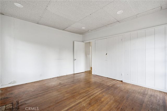 929 Descanso Drive, La Canada Flintridge, CA 91011