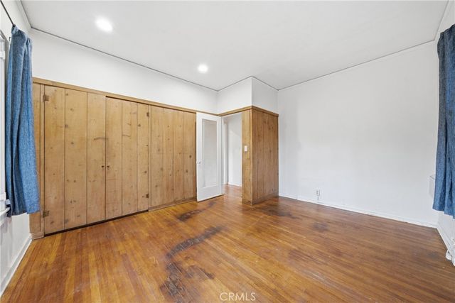 929 Descanso Drive, La Canada Flintridge, CA 91011