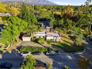929 Descanso Drive, La Canada Flintridge, CA 91011