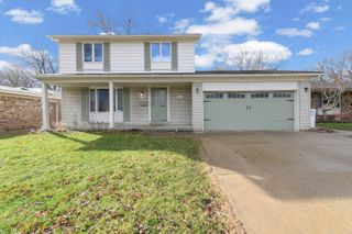 39063 Grennada Street, Livonia City, MI 48154