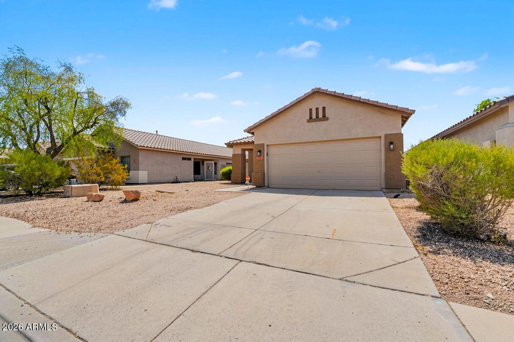 8927 W SHAW BUTTE Drive, Peoria, AZ 85345 — photo 4