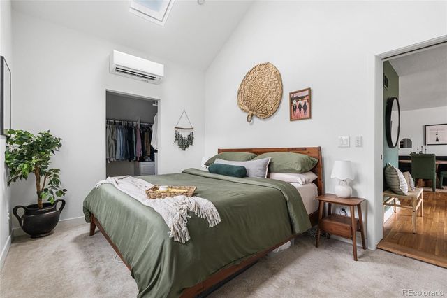 4520 Zephyr Street, Wheat Ridge, CO 80033