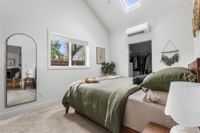 4520 Zephyr Street, Wheat Ridge, CO 80033