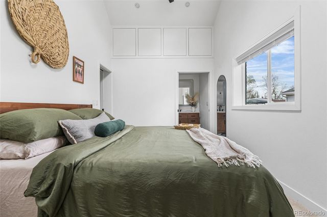 4520 Zephyr Street, Wheat Ridge, CO 80033