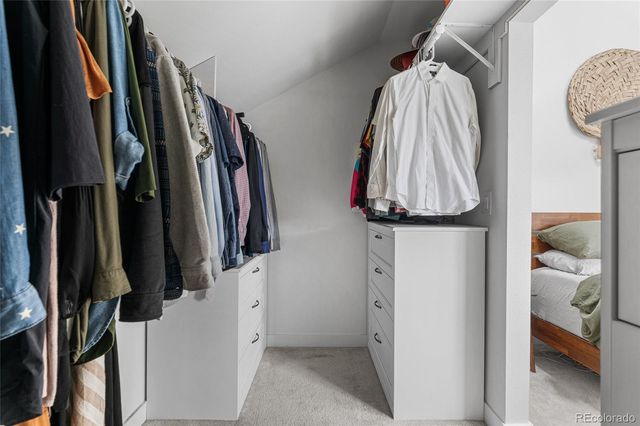 4520 Zephyr Street, Wheat Ridge, CO 80033