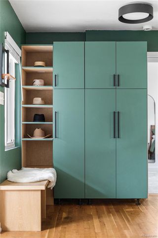 4520 Zephyr Street, Wheat Ridge, CO 80033