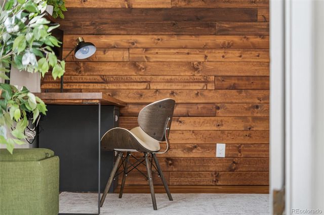 4520 Zephyr Street, Wheat Ridge, CO 80033