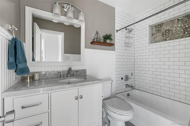 4520 Zephyr Street, Wheat Ridge, CO 80033