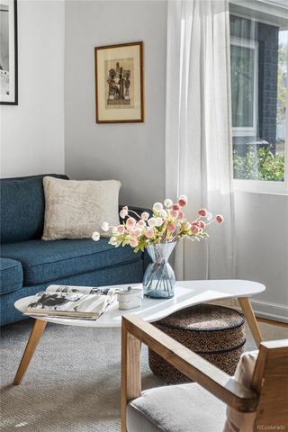 4520 Zephyr Street, Wheat Ridge, CO 80033