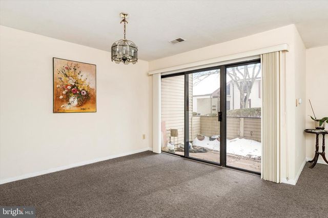 L-9 TWIN RIVERS DR N, East Windsor, NJ 08520