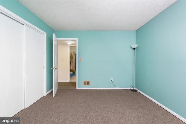 L-9 TWIN RIVERS DR N, East Windsor, NJ 08520