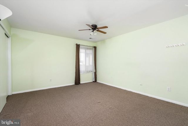 L-9 TWIN RIVERS DR N, East Windsor, NJ 08520