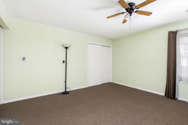 L-9 TWIN RIVERS DR N, East Windsor, NJ 08520