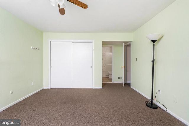 L-9 TWIN RIVERS DR N, East Windsor, NJ 08520