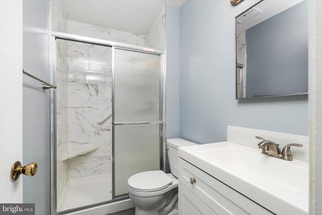 L-9 TWIN RIVERS DR N, East Windsor, NJ 08520