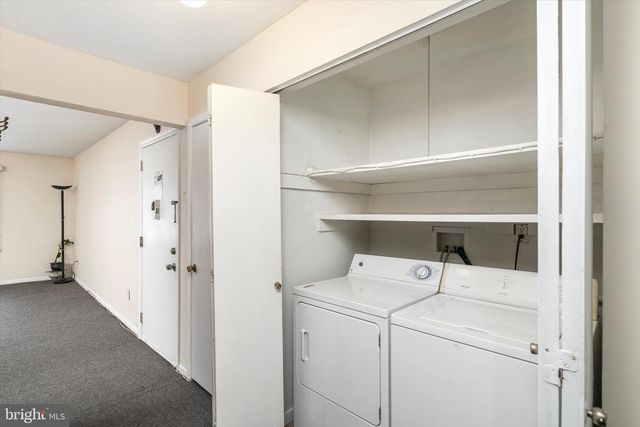 L-9 TWIN RIVERS DR N, East Windsor, NJ 08520