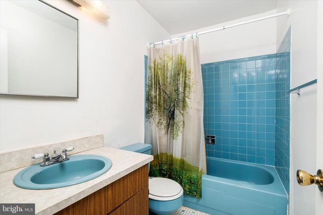 L-9 TWIN RIVERS DR N, East Windsor, NJ 08520