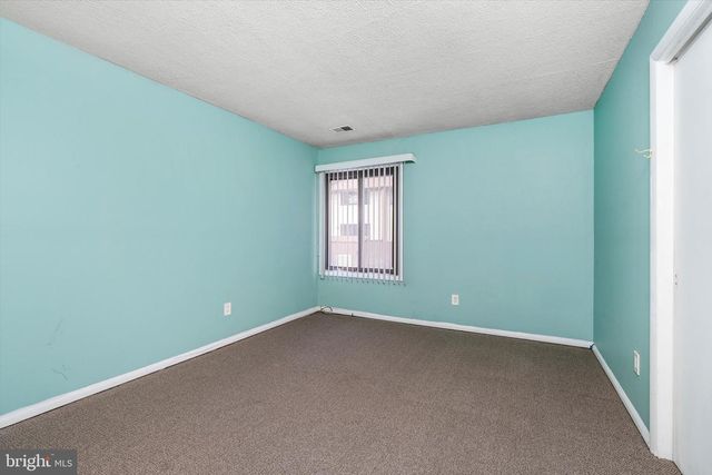 L-9 TWIN RIVERS DR N, East Windsor, NJ 08520