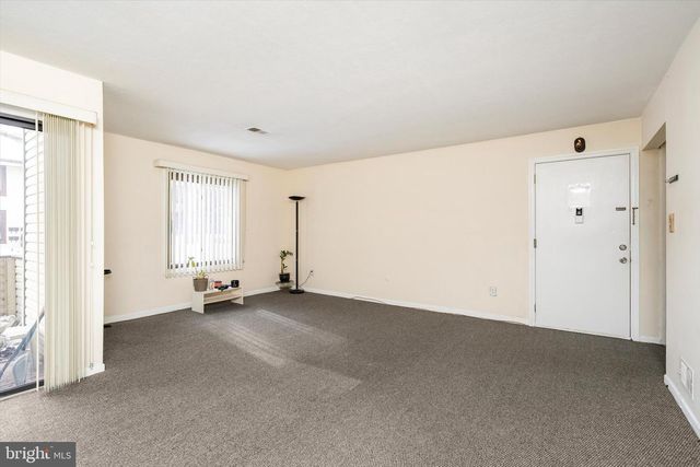 L-9 TWIN RIVERS DR N, East Windsor, NJ 08520