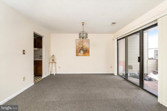 L-9 TWIN RIVERS DR N, East Windsor, NJ 08520