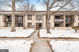 L-9 TWIN RIVERS DR N, East Windsor, NJ 08520