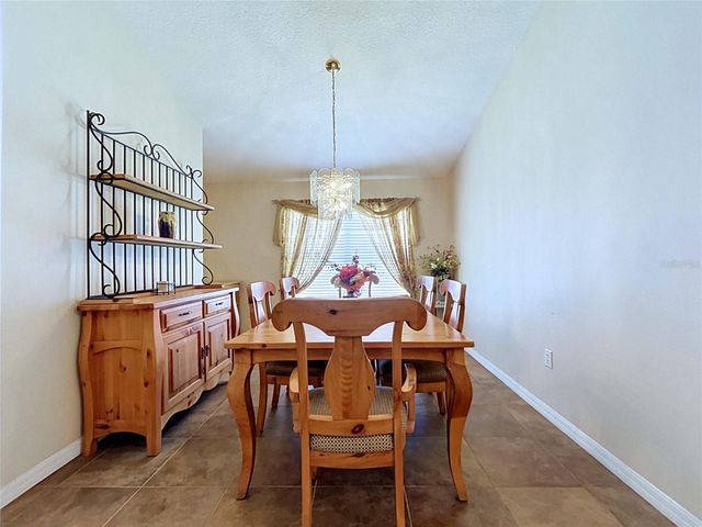 4849 WESSEX WAY, Land O Lakes, FL 34639