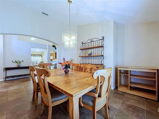 4849 WESSEX WAY, Land O Lakes, FL 34639