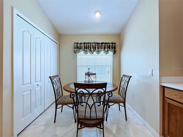 4849 WESSEX WAY, Land O Lakes, FL 34639