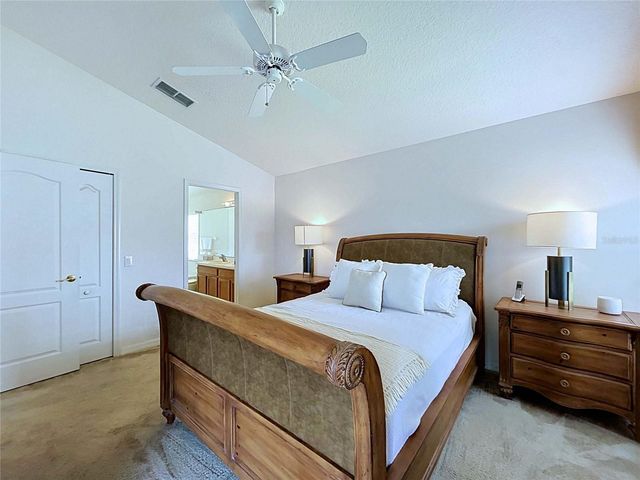 4849 WESSEX WAY, Land O Lakes, FL 34639