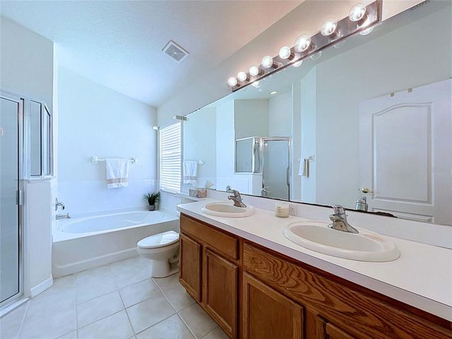 4849 WESSEX WAY, Land O Lakes, FL 34639