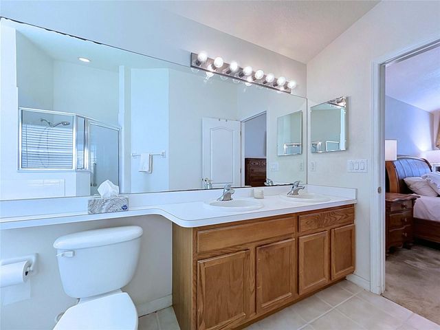 4849 WESSEX WAY, Land O Lakes, FL 34639