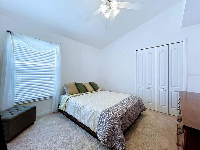 4849 WESSEX WAY, Land O Lakes, FL 34639