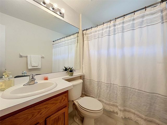 4849 WESSEX WAY, Land O Lakes, FL 34639
