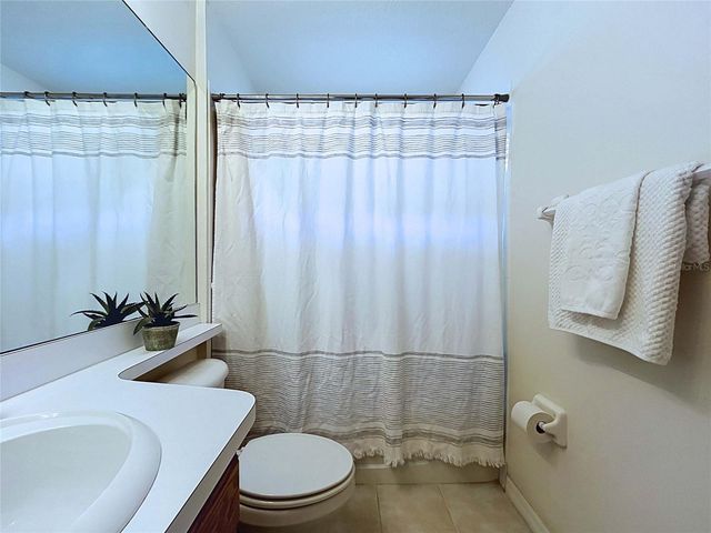 4849 WESSEX WAY, Land O Lakes, FL 34639