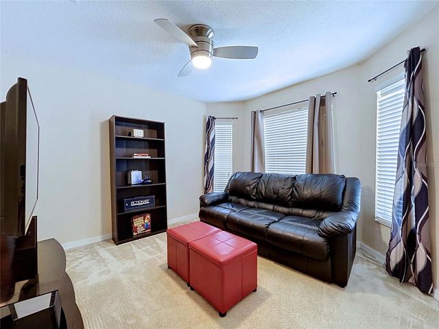 4849 WESSEX WAY, Land O Lakes, FL 34639