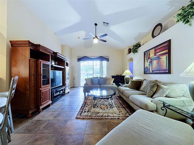 4849 WESSEX WAY, Land O Lakes, FL 34639