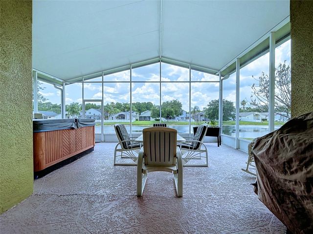 4849 WESSEX WAY, Land O Lakes, FL 34639