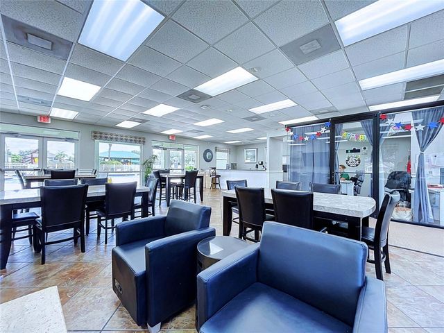 4849 WESSEX WAY, Land O Lakes, FL 34639